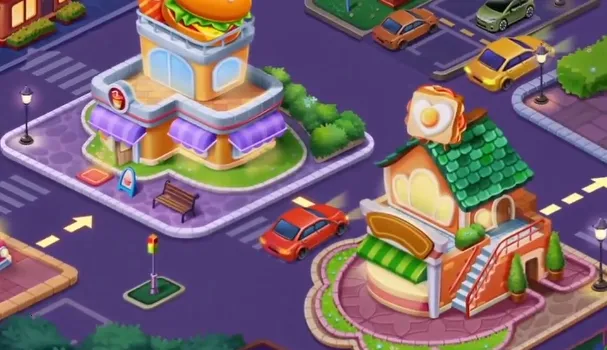 My Cooking2026���°汾