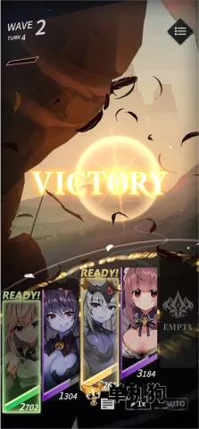 ���²�ħ2026�ٷ����°汾