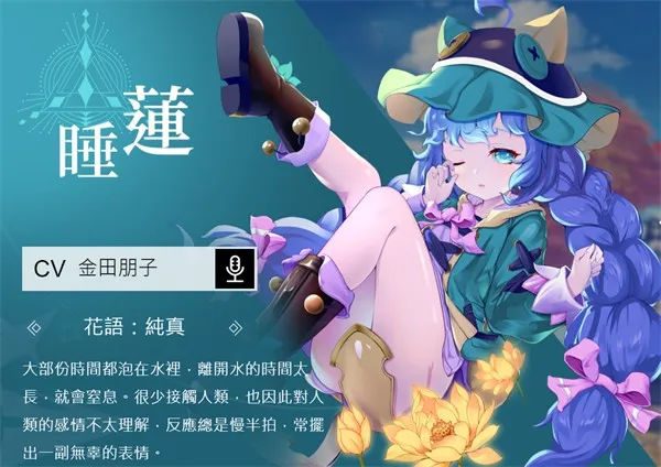 ��֮�λõ������������ֻ���