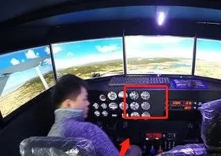 ��ʵ����ģ����(ģ�������Ϸ)