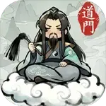��Ӱ�̿�(���������Ϸ)