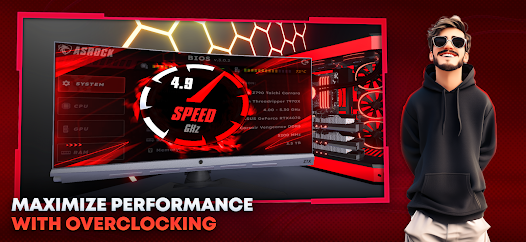 ����������3Pro(������װģ����Ϸ)