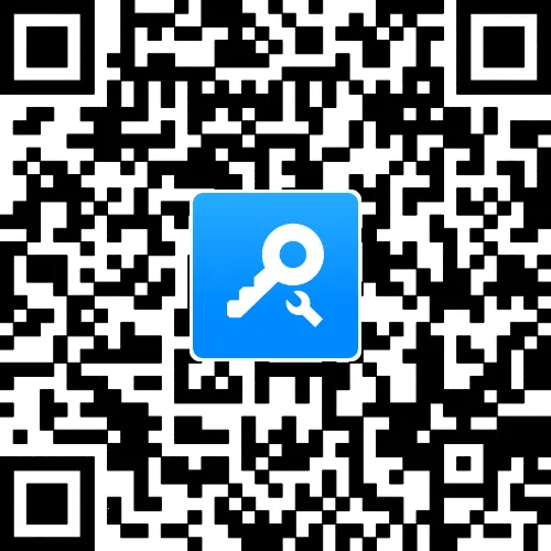 ������������2026���ذ�װ