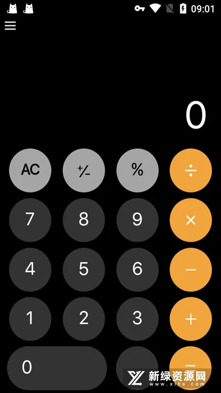 Calculator��׿���ֻ���