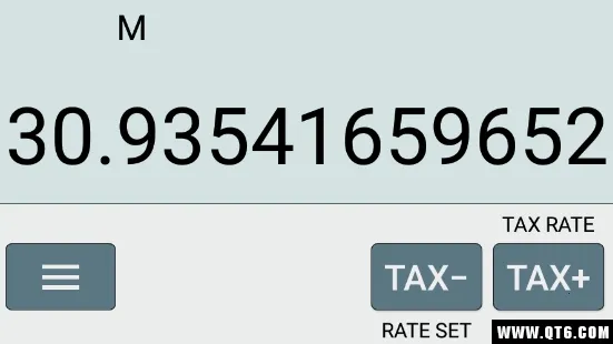 Calculator��׿���ֻ���
