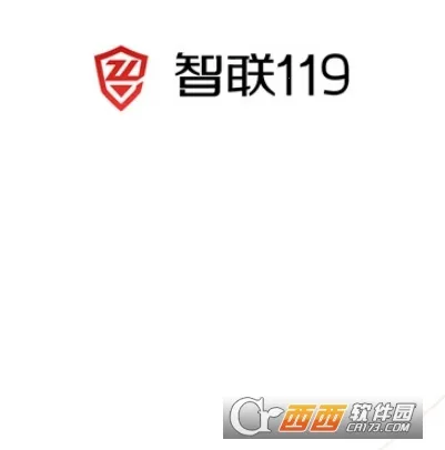 ����2026�ٷ����°汾