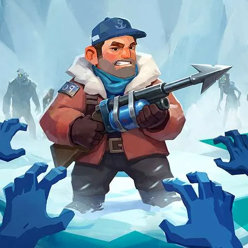 龙魂放置:抽卡 RPG(龙族放置抽卡游戏) 龙魂放置:抽卡 RPG(龙族放置抽卡游戏)