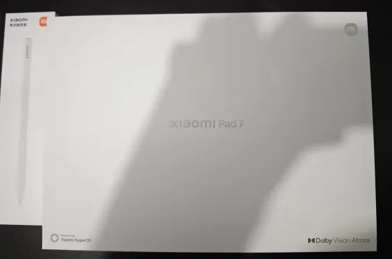 С�����߸���(ƽ�帱������)