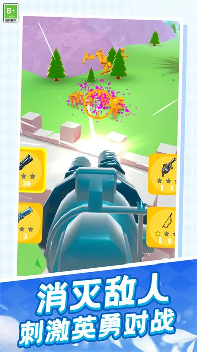 ���Ҳ���2026�ٷ�����