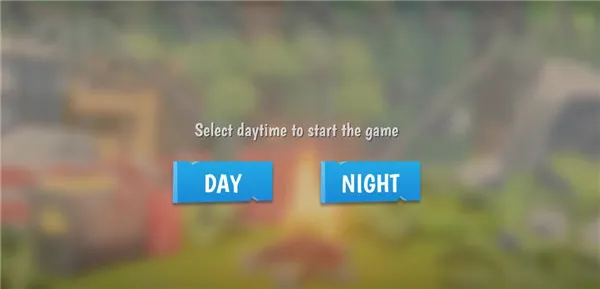 ���˽�ʬ�������޽�Ұ�����