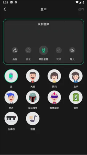 �ּ���Ƶ�ƽ������