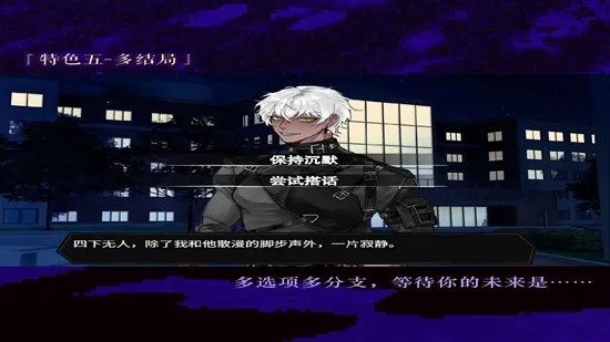 ���β���(��Ů����AVG��Ϸ)