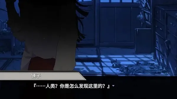 ���β���(��Ů����AVG��Ϸ)
