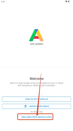 App Lounge�������ȸ��г�(�ȸ�Ӧ��������)