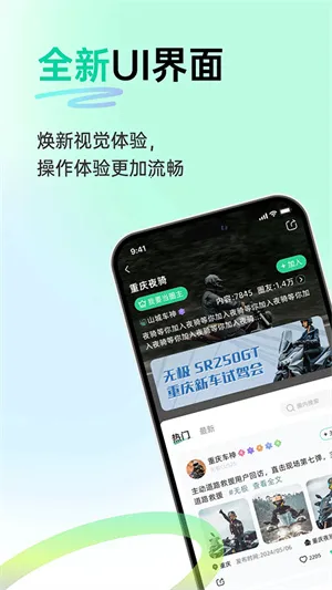 ������2026���°汾