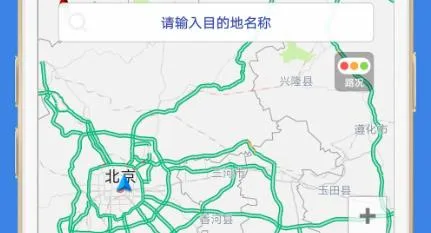 ����·��2026�ٷ����°汾