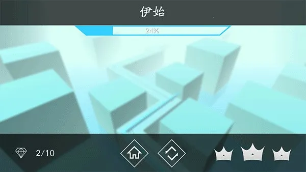 MaxLine(���ִ�������)