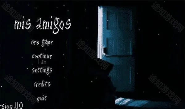 ֲ���ս��ʬ���ܰ�(ֲ���ս��ʬ�ںϰ�)