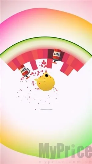 pigeon games2026���°汾