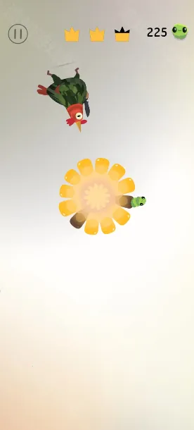 pigeon games2026���°汾