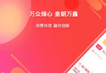 �ʳ�����2026�ٷ�����
