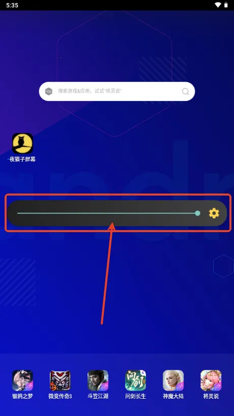 ҹè����Ļ2026���°汾
