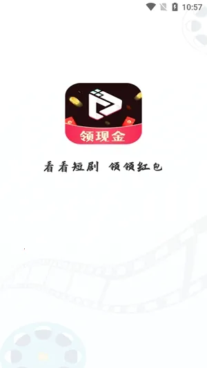 �����̾�2026���ذ�װ