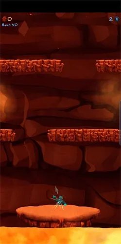�ҽ���Ծ����2026���°汾