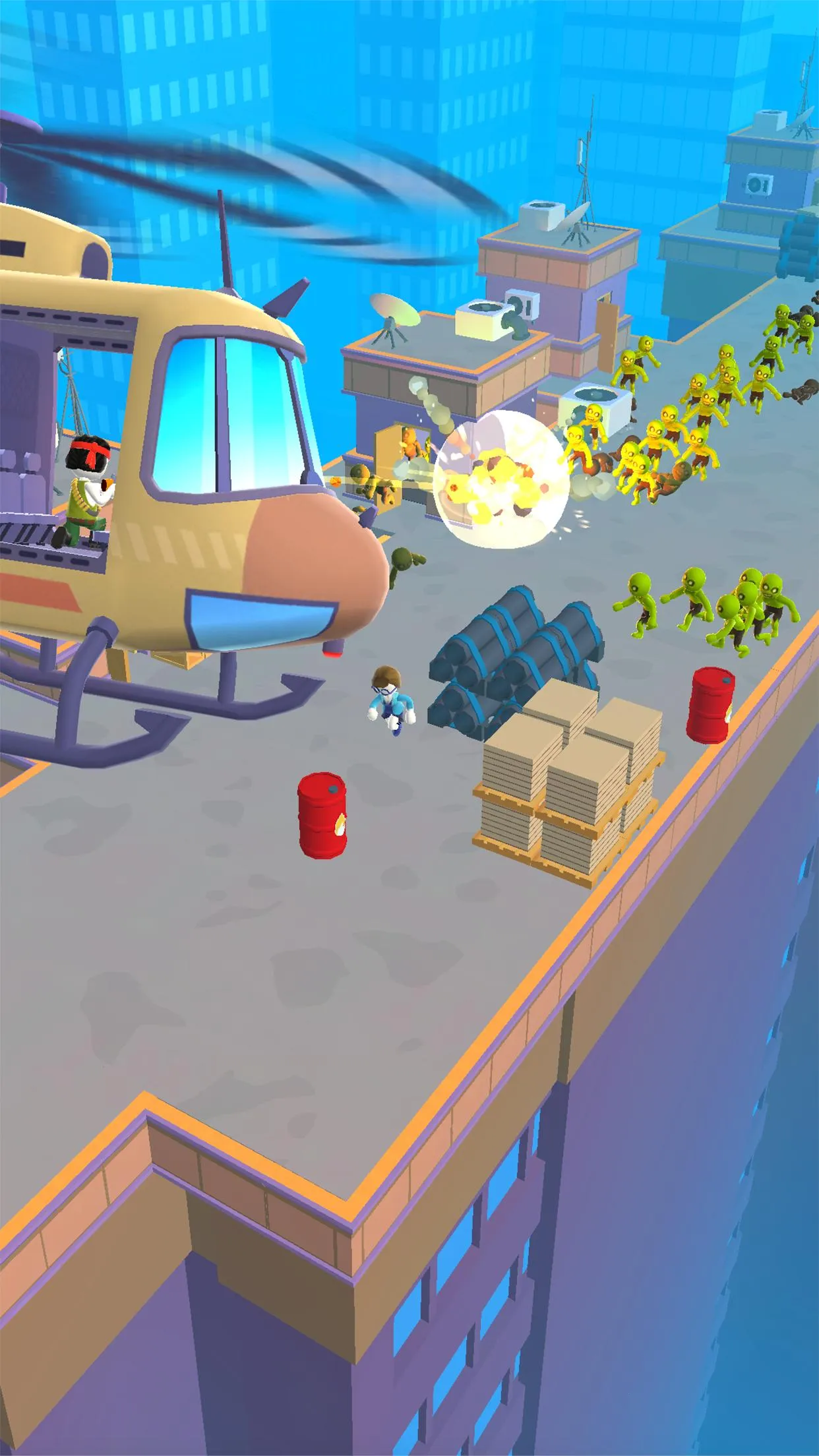 ֱ��������3D2026�ٷ�����