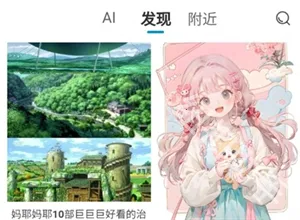 ��Ai
