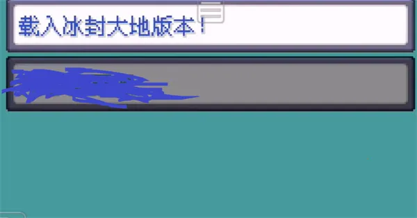 �ڴ�����Ů����(������������Ϸ)