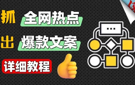 文案助手生成器2026最新版本 文案助手生成器2026最新版本