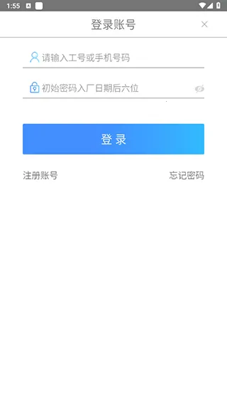 ��ѧ���主ʿ��(��ʿ������ѧϰ)