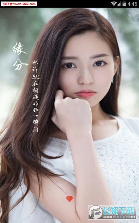ǣ�������ֻ���