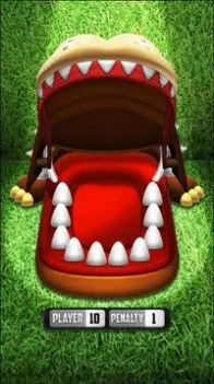 ������ҽ(���н�ѹ����)