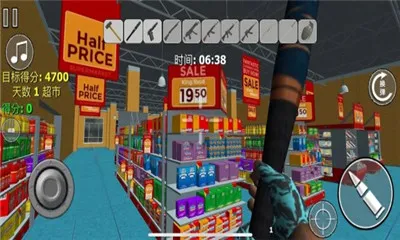 ��ʵ�����ƻ�2026���ذ�װ