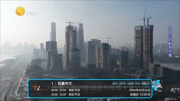 �͵�TV����2026�ٷ����°汾
