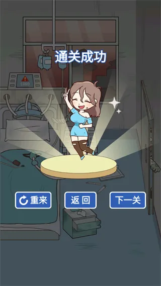 ���뽩ʬ��2026�ٷ�����
