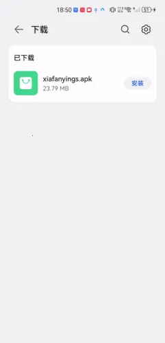 �·�Ӱ��(���׷������)