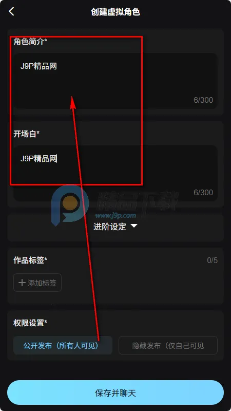 AI����