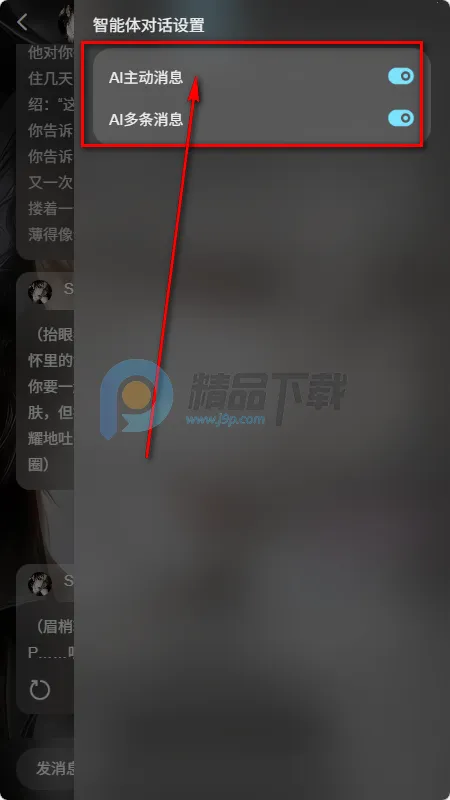 AI����