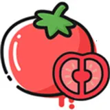 ��ǫ̫ҽ��׿���ֻ���