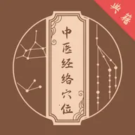 ��ǫ̫ҽ��׿���ֻ���
