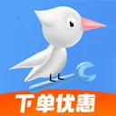 �ҵ�ά�ޱ�(�ҵ�ά��app)
