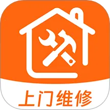 �ҵ�ά�ޱ�(�ҵ�ά��app)