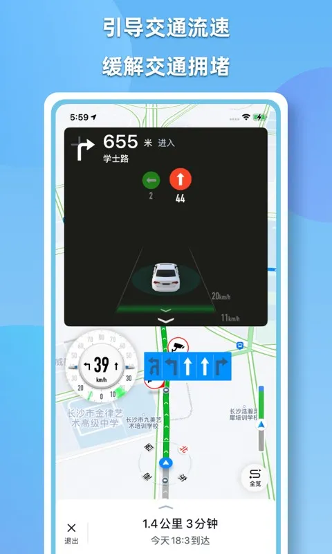 CDAS��������2026���ذ�װ