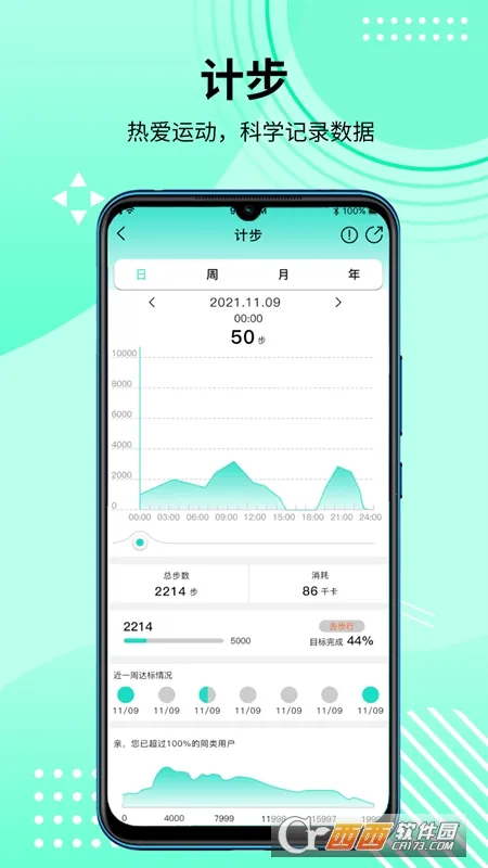 HD Fit Pro(���ܽ�������)