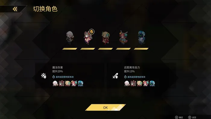 ���汱������2026�ٷ�����