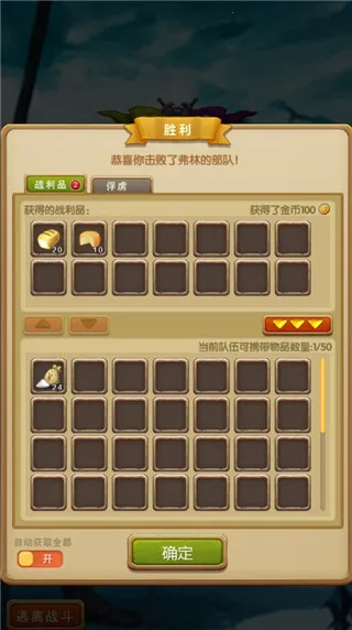 ����֮��2026�ٷ����°汾
