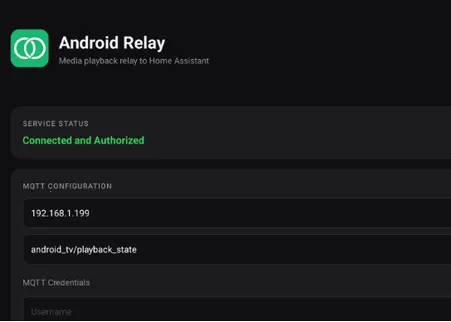 Android Relay�̵��������ֻ���